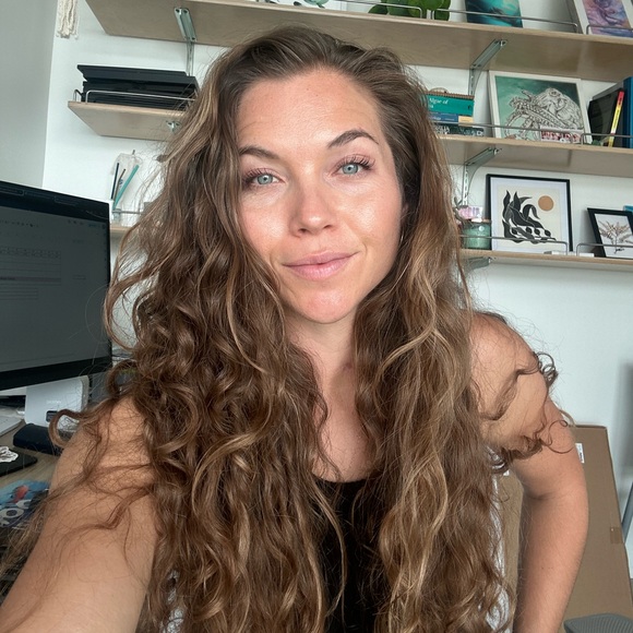 samantha_sea